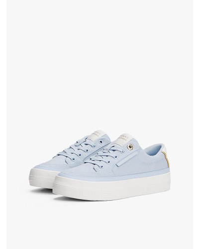 Tenisice ženske TOMMY HILFIGER