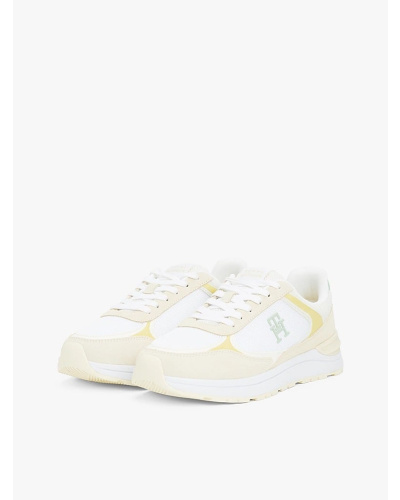 Tenisice ženske TOMMY HILFIGER