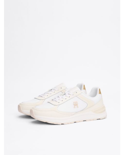 Tenisice ženske TOMMY HILFIGER