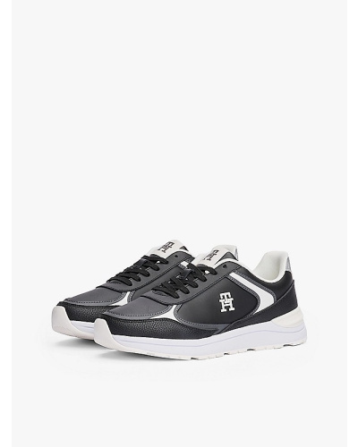 Tenisice ženske TOMMY HILFIGER