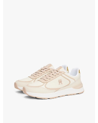 Tenisice ženske TOMMY HILFIGER