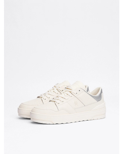 Tenisice ženske TOMMY HILFIGER