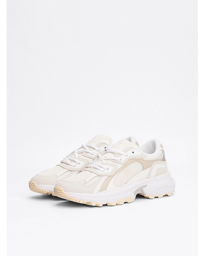 Tenisice ženske TOMMY HILFIGER