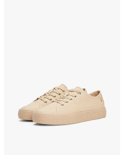 Tenisice ženske TOMMY HILFIGER