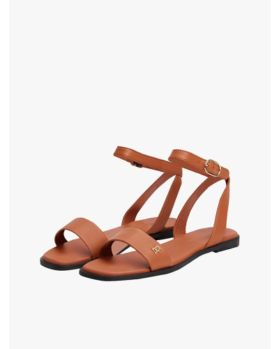 Sandale ženske TOMMY HILFIGER