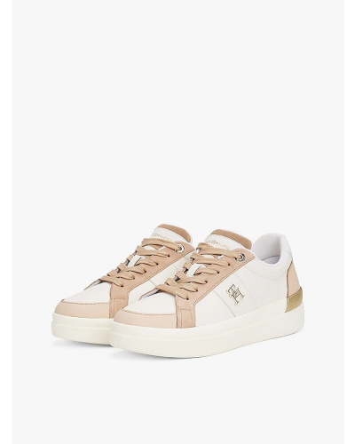 Tenisice ženske TOMMY HILFIGER