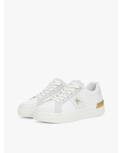 Tenisice ženske TOMMY HILFIGER