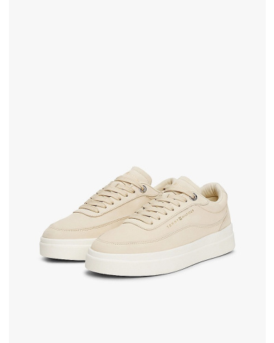 Tenisice ženske TOMMY HILFIGER