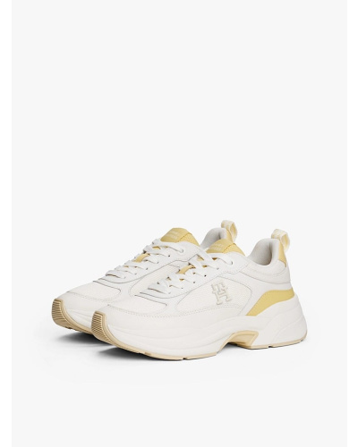 Tenisice ženske TOMMY HILFIGER