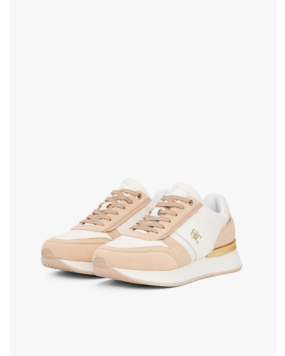 Tenisice ženske TOMMY HILFIGER