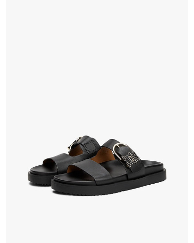 Sandale ženske TOMMY HILFIGER