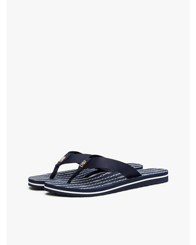 Japanke ženske TOMMY HILFIGER