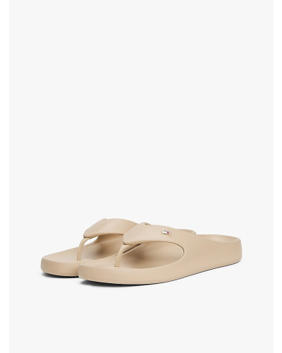 Japanke ženske TOMMY HILFIGER