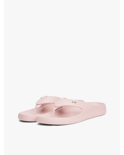 Japanke ženske TOMMY HILFIGER