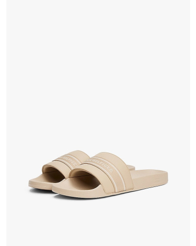 Papuče ženske TOMMY HILFIGER