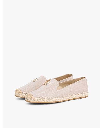 Espadrile ženske TOMMY HILFIGER