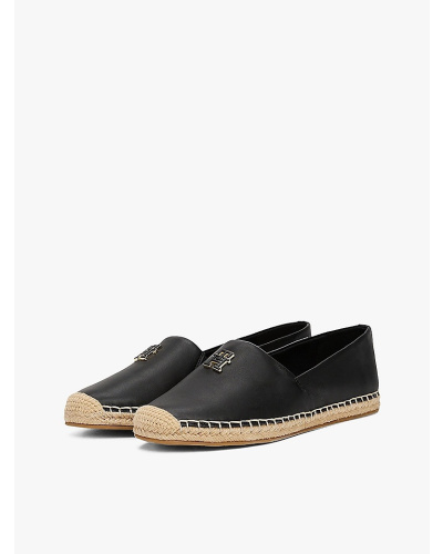 Espadrile ženske TOMMY HILFIGER