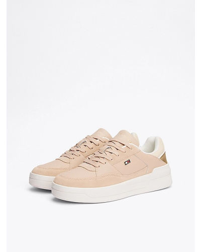 Tenisice ženske TOMMY HILFIGER