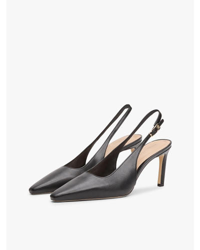 Cipele ženske TOMMY HILFIGER