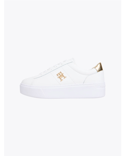 Tenisice ženske TOMMY HILFIGER