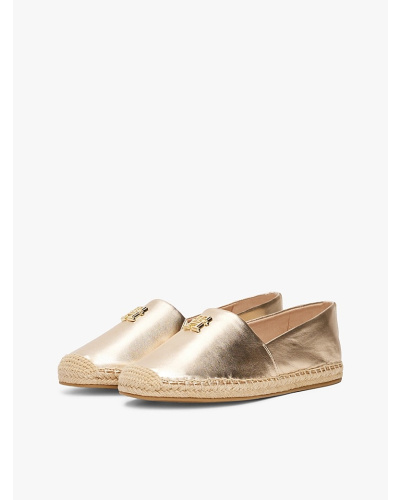 Espadrile ženske TOMMY HILFIGER