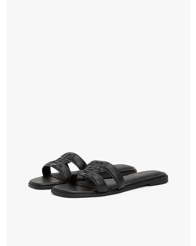 Sandale ženske TOMMY HILFIGER