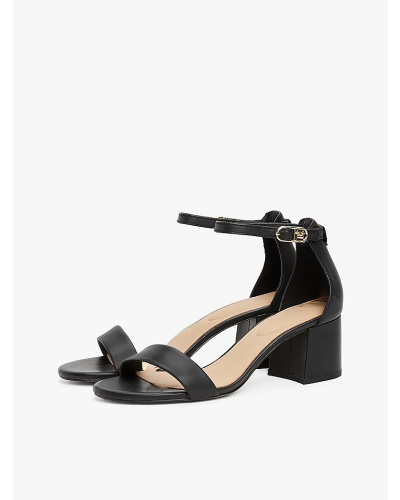 Sandale ženske TOMMY HILFIGER