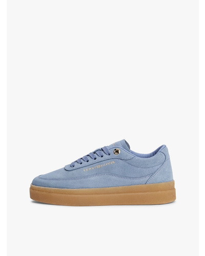 Tenisice ženske TOMMY HILFIGER