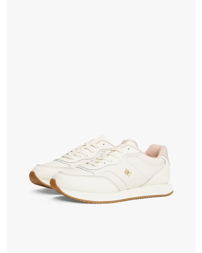 Tenisice ženske TOMMY HILFIGER