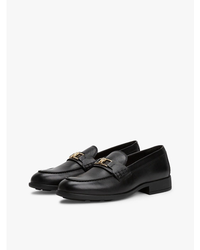 Mokasinke ženske TOMMY HILFIGER