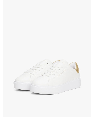 Tenisice ženske TOMMY HILFIGER