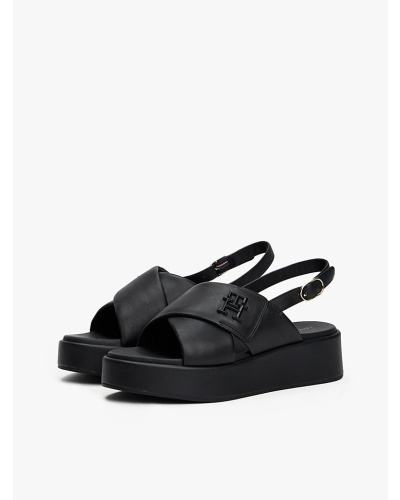 Sandale ženske TOMMY HILFIGER