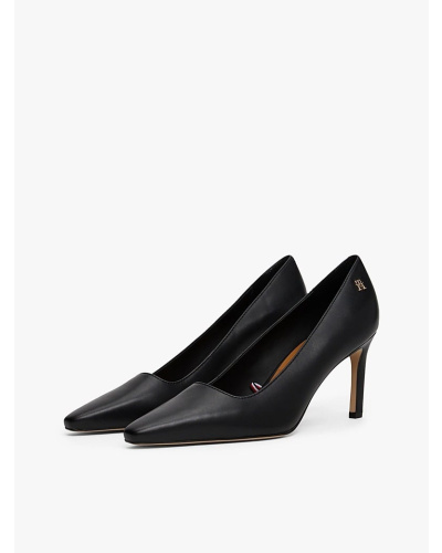 Cipele ženske TOMMY HILFIGER