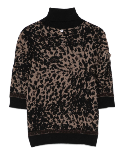 Majica ženska LIU JO