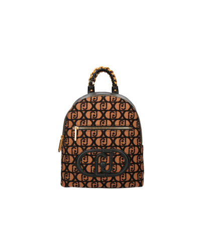 Torba ženska LIU JO