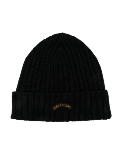 Kapa muška PAUL & SHARK