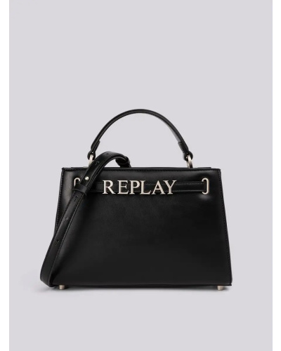 Torba ženska REPLAY