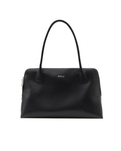 Torba ženska REPLAY