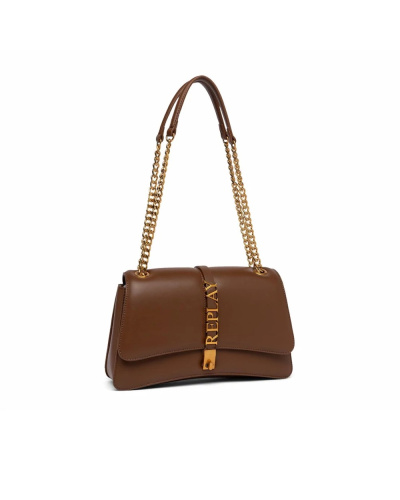 Torba ženska REPLAY