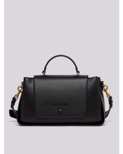 Torba ženska REPLAY