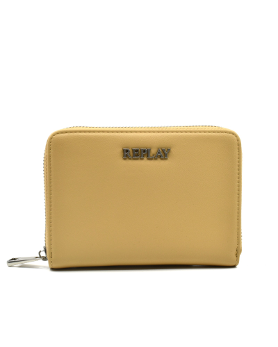 Novčanik ženski REPLAY