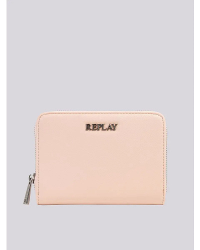 Novčanik ženski REPLAY