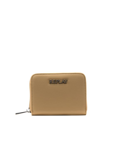 Novčanik ženski REPLAY