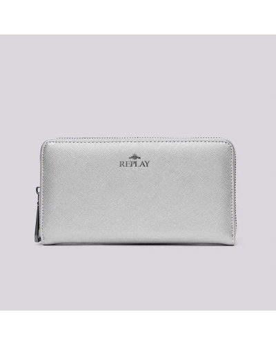 Novčanik ženski REPLAY