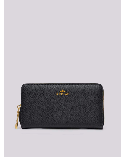 Novčanik ženski REPLAY