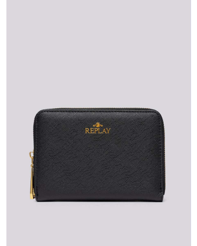 Novčanik ženski REPLAY