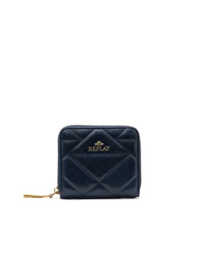 Novčanik ženski REPLAY