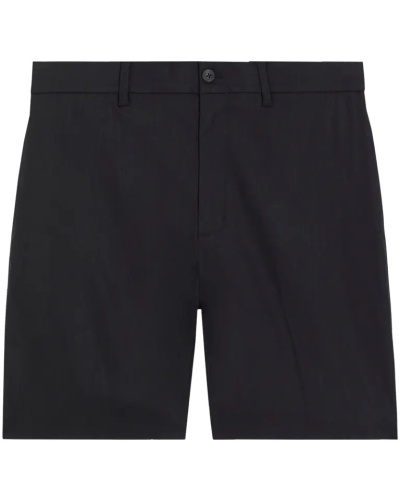 Kratke hlače muške CALVIN KLEIN