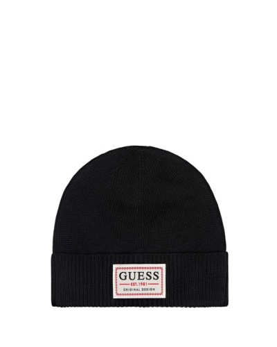 Kapa muška GUESS