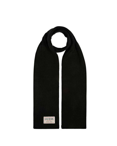 Šal muški GUESS